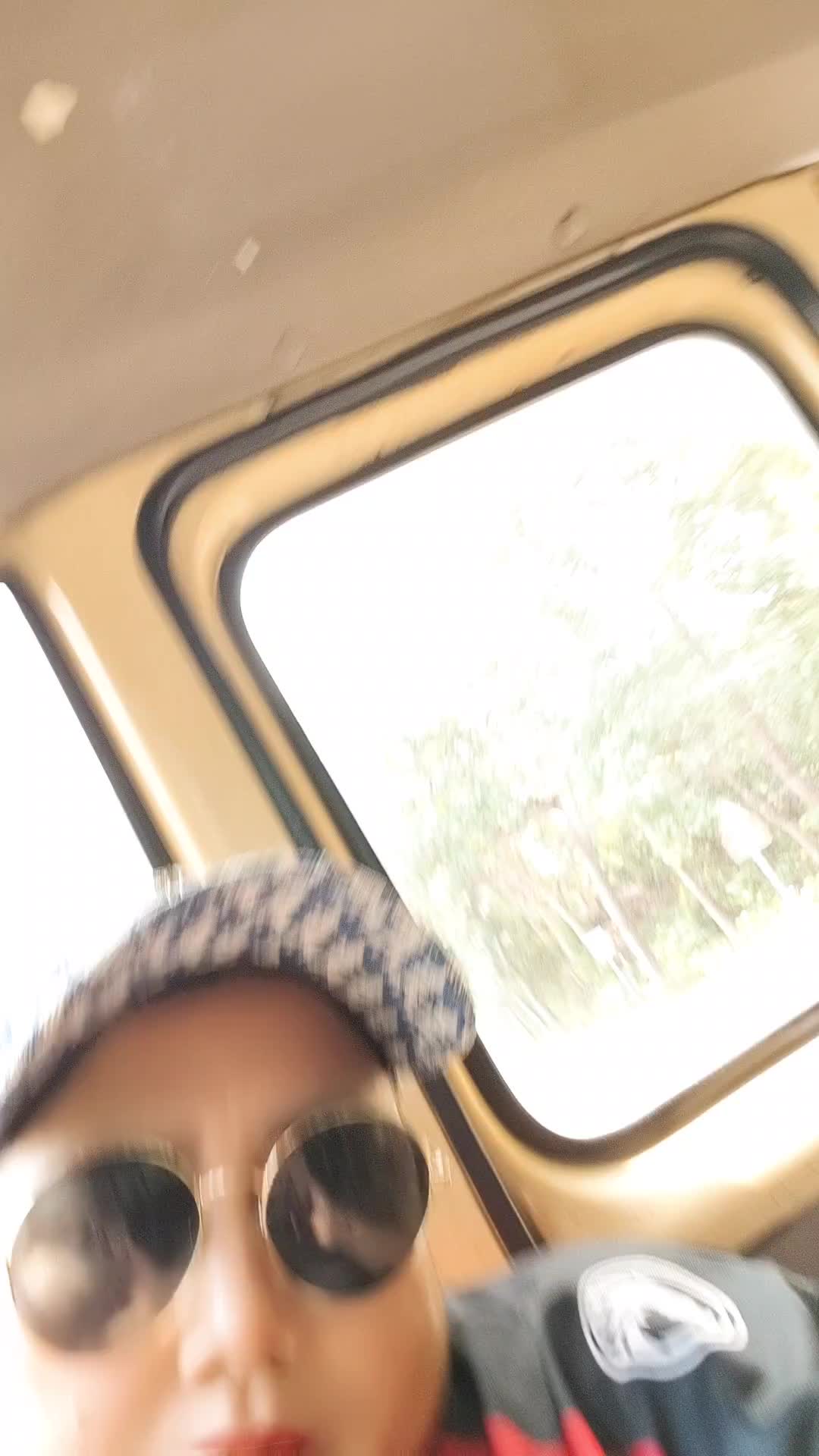 @raesta__19
