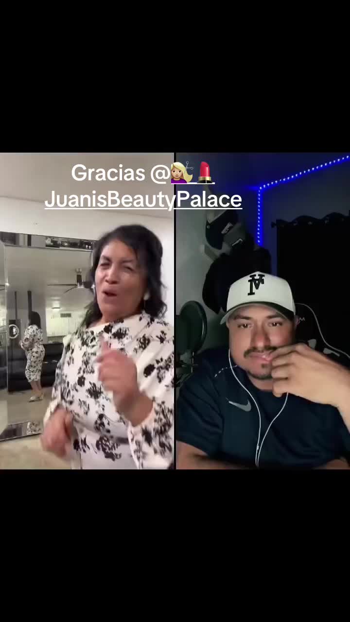 @Toninazamaniego25
