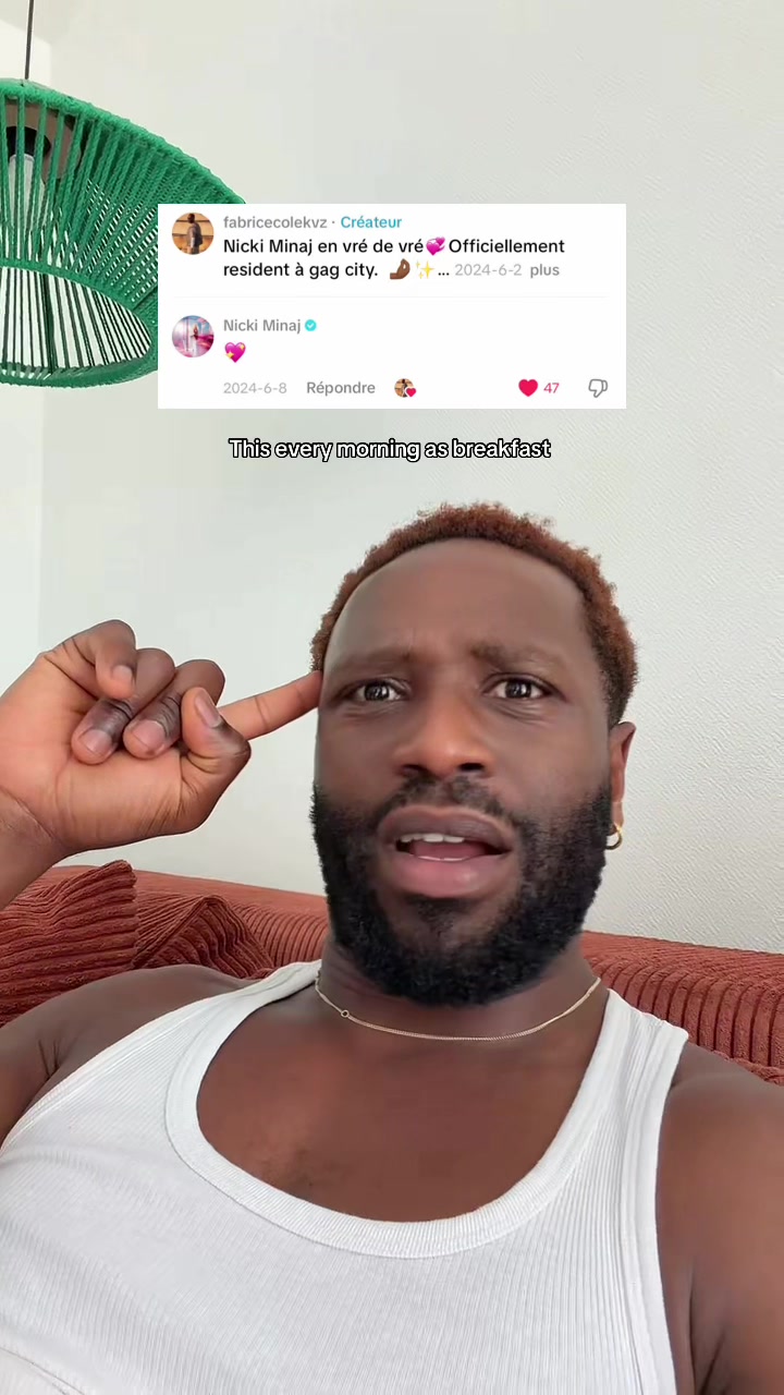 @fabricecolekvz