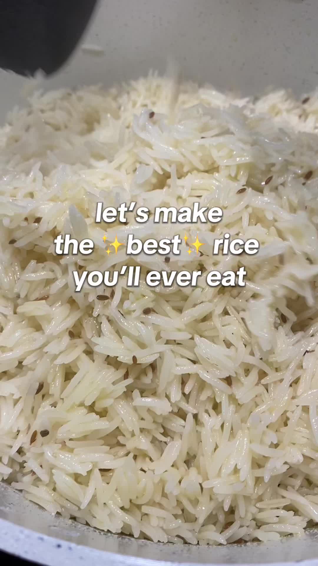 @annika