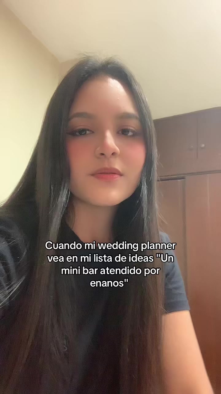 @Navira