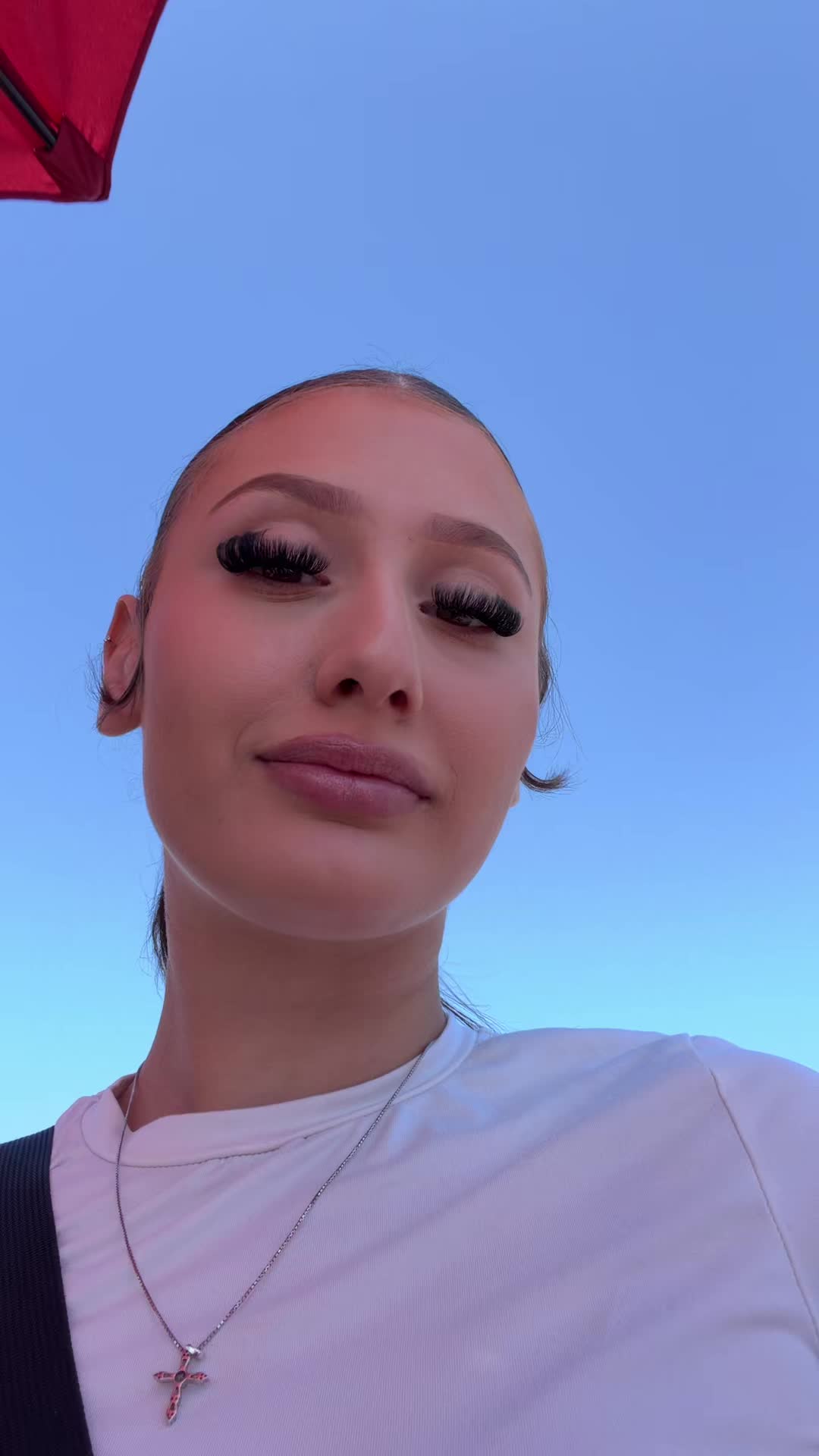 @sarah
