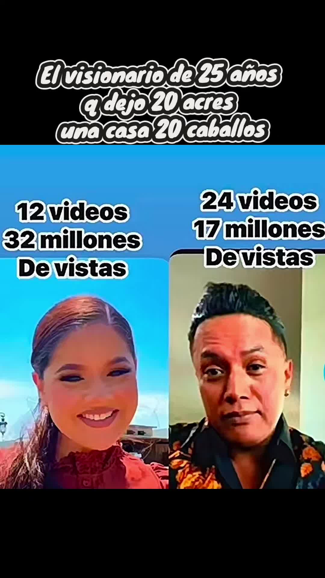 @Chismorreando👅