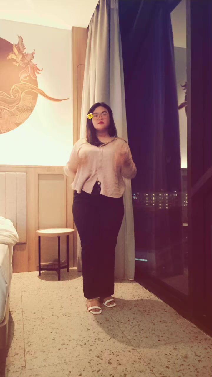@Ratih ayu