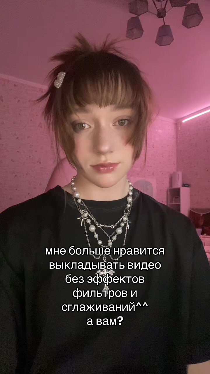 @cekupa ˚‧｡⋆🗝️