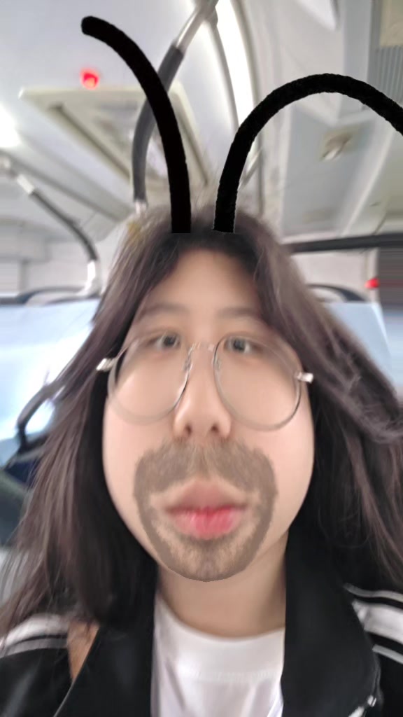 @유화아아ㅏㅏㅏㅏㅏ