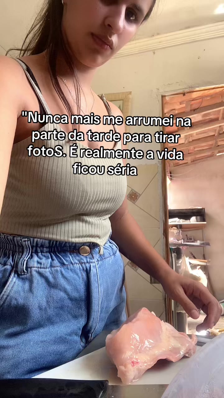 @Carla Danielly