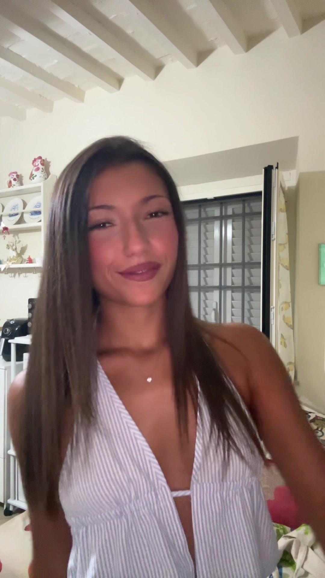 @eli⭐️🍒