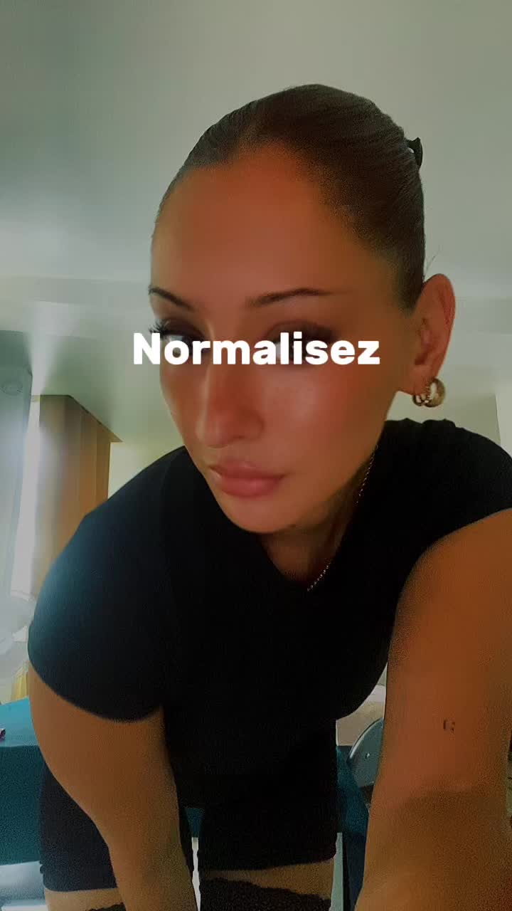 @Recovery_90