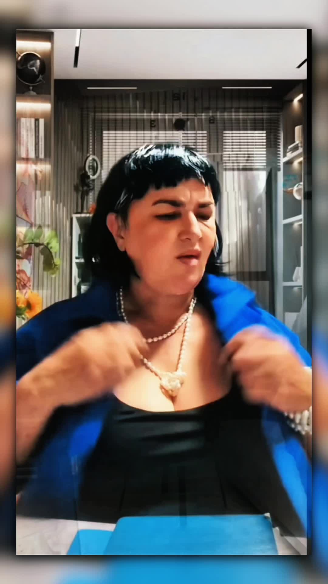 @Весёлая  бригада