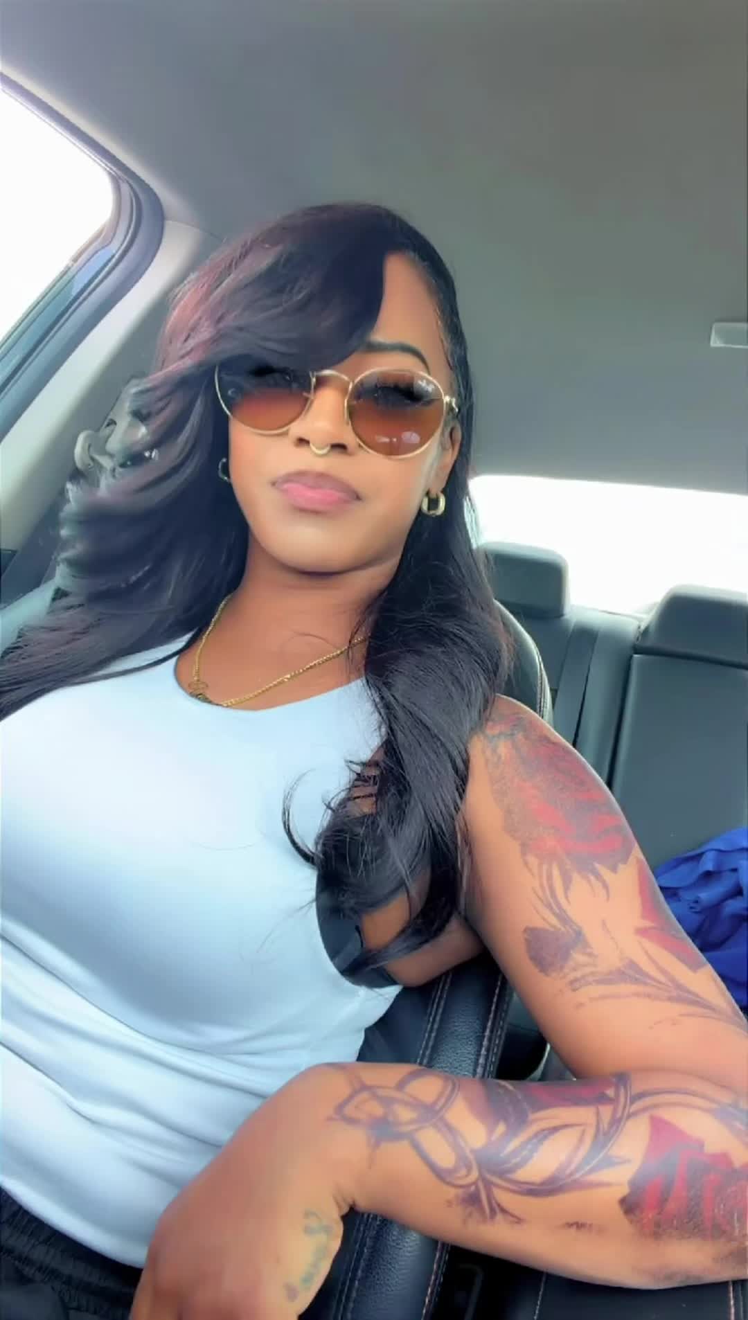 @addictivelady