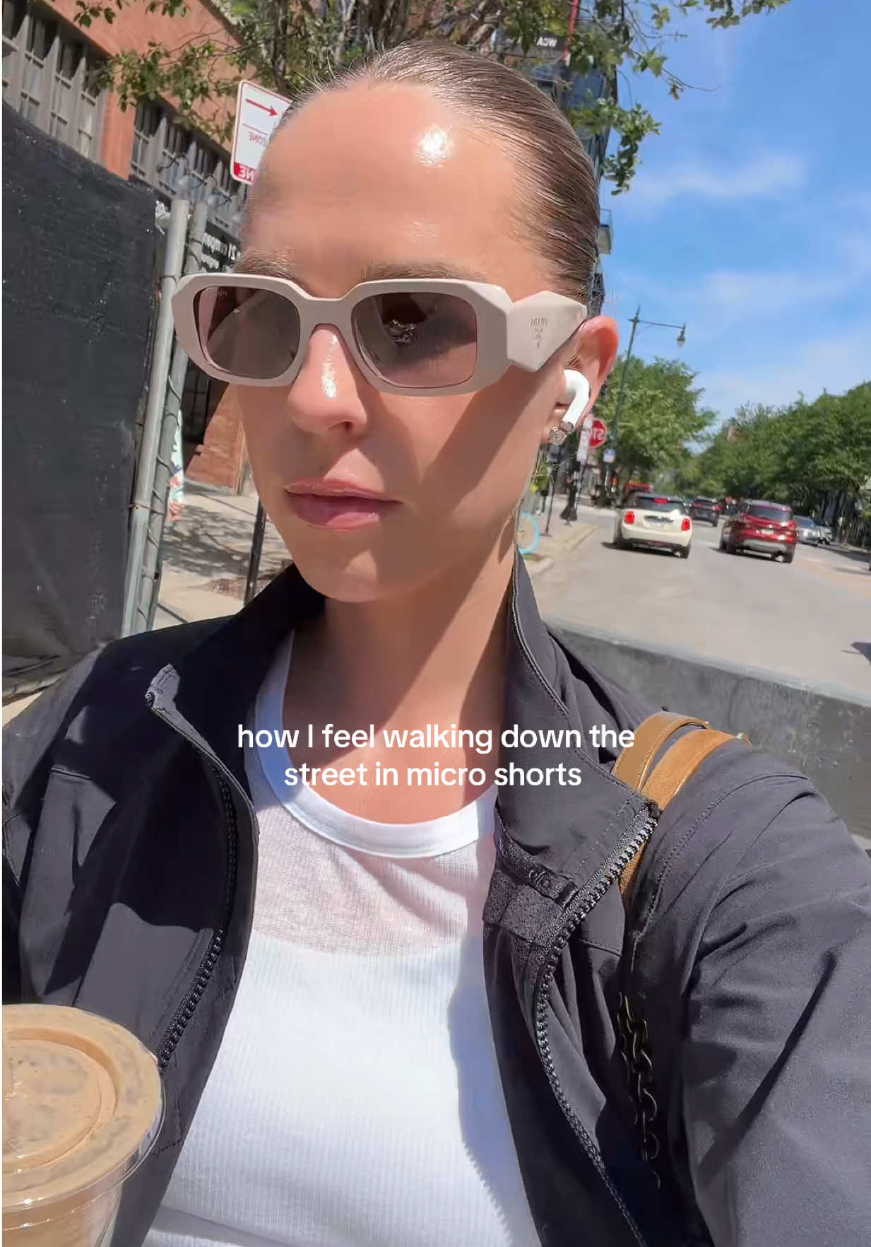 @Real Housewife of Chicago