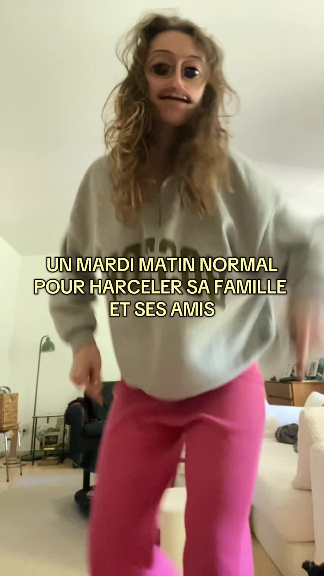 @Amandine en roue libre 👑