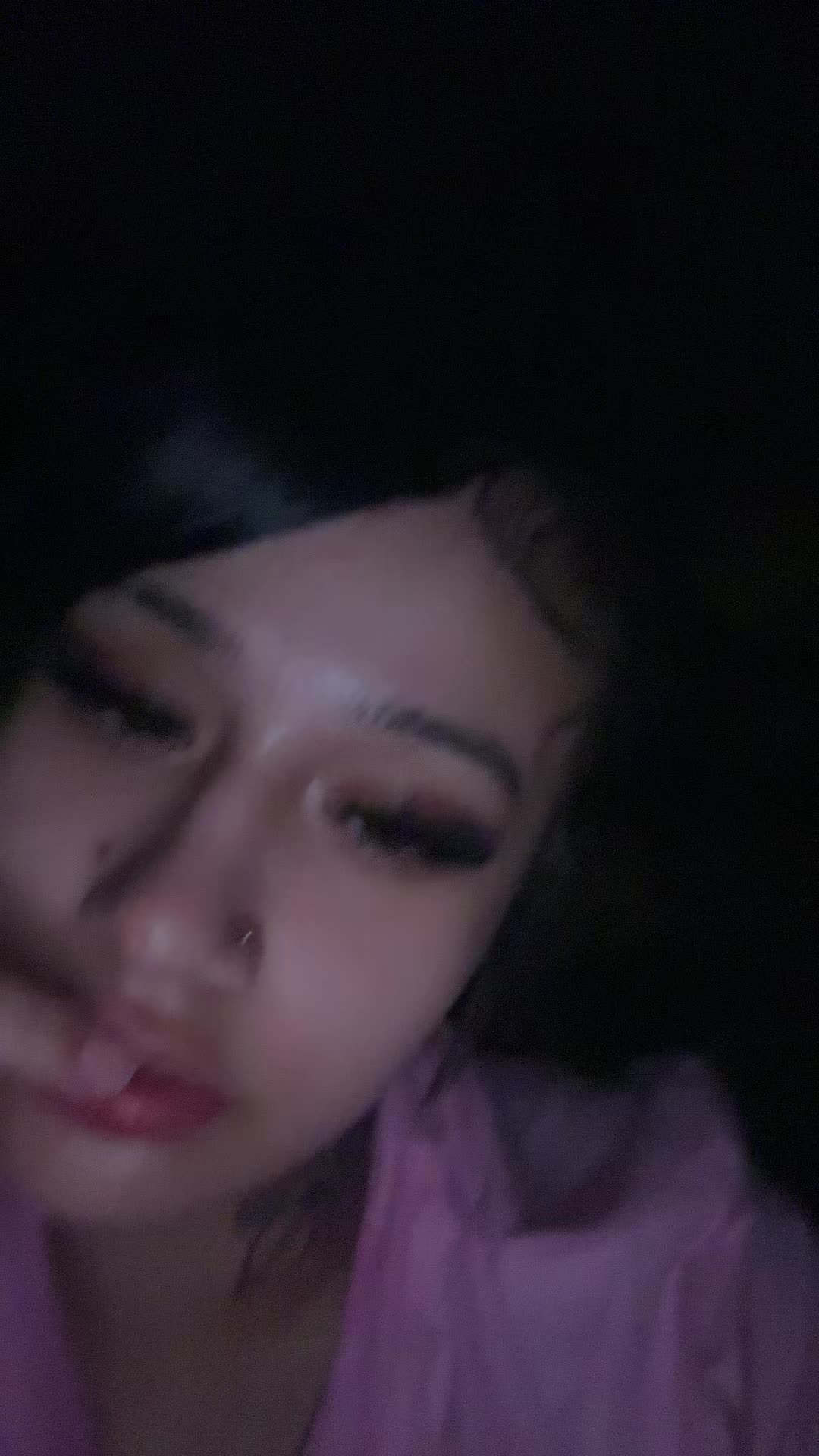 @Lexii🌟