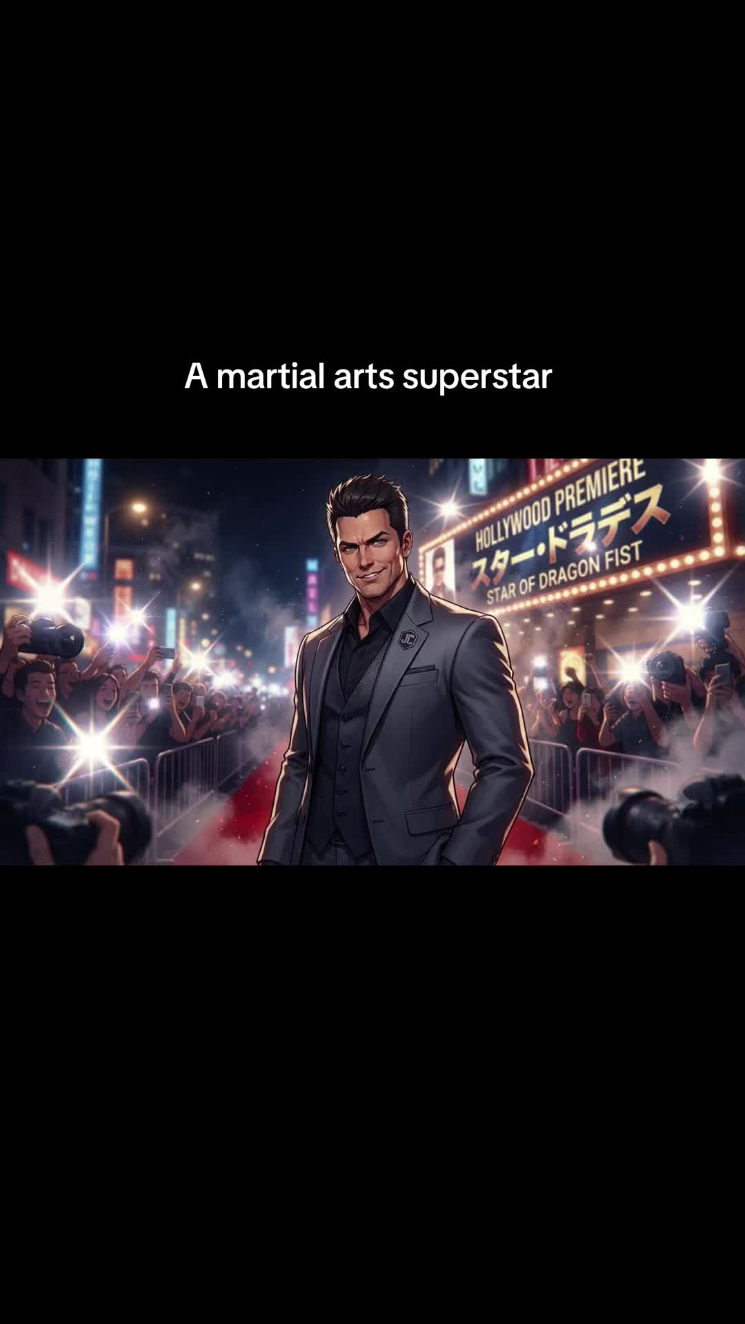 @geek master