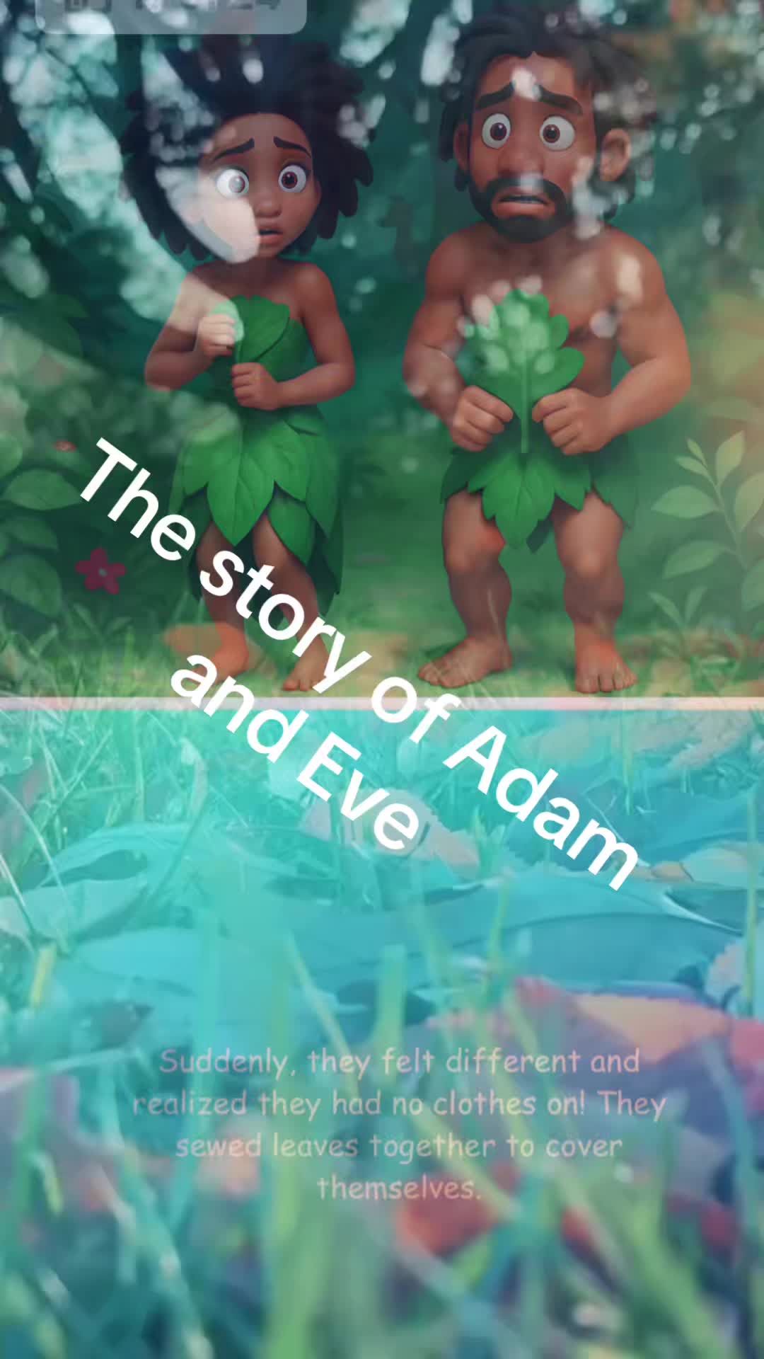 @Awaken Roots Co