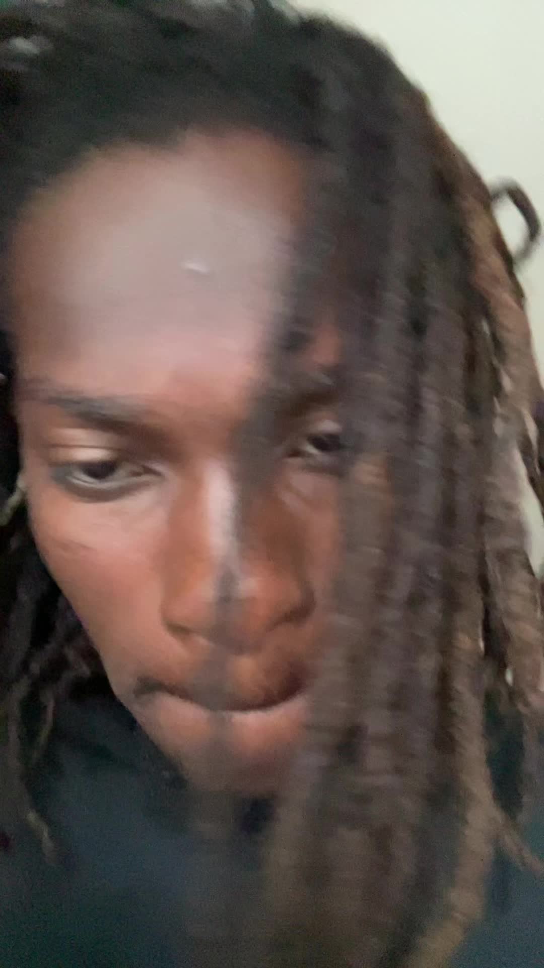 @iClouduser