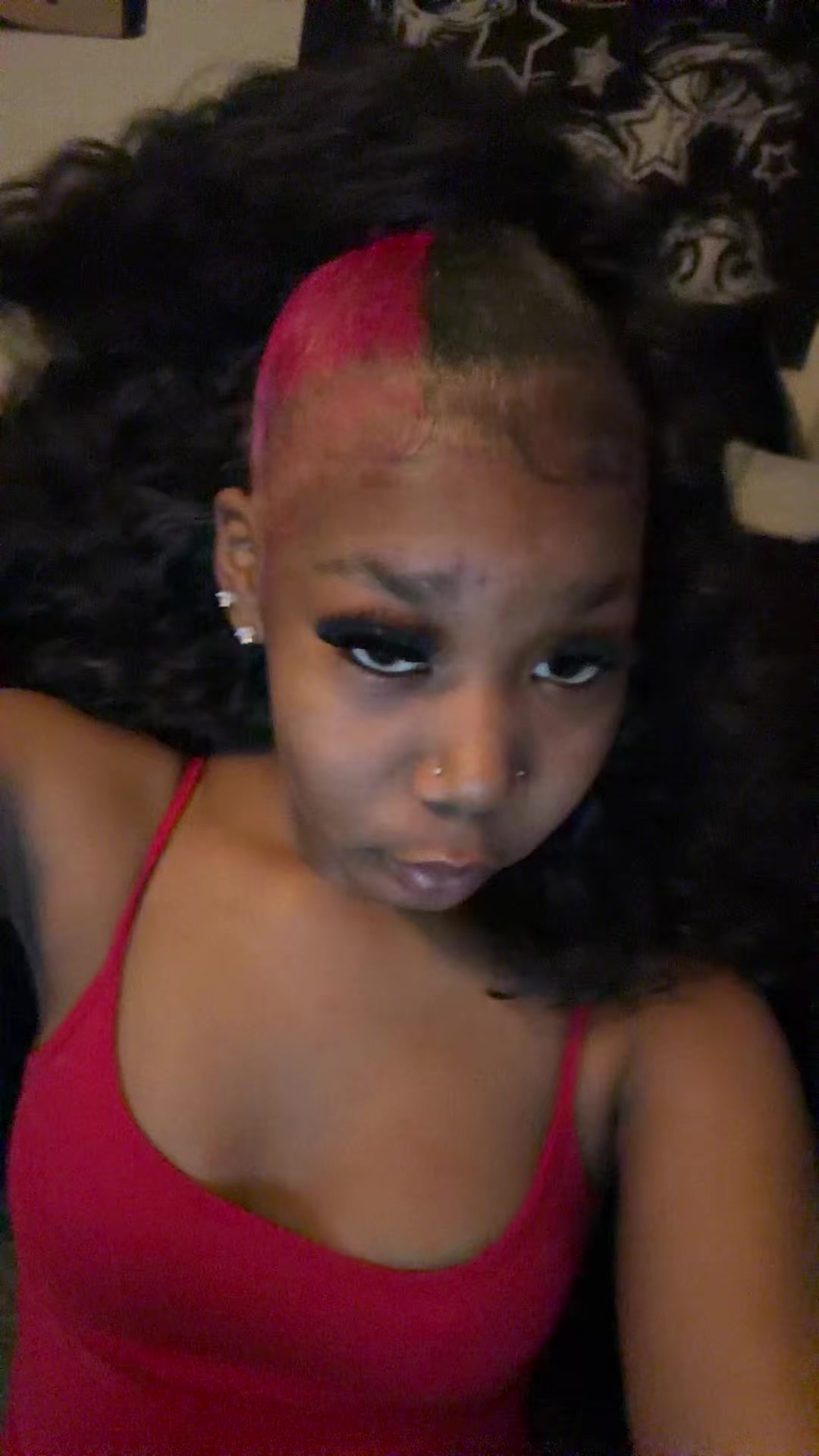 @sexcslimee