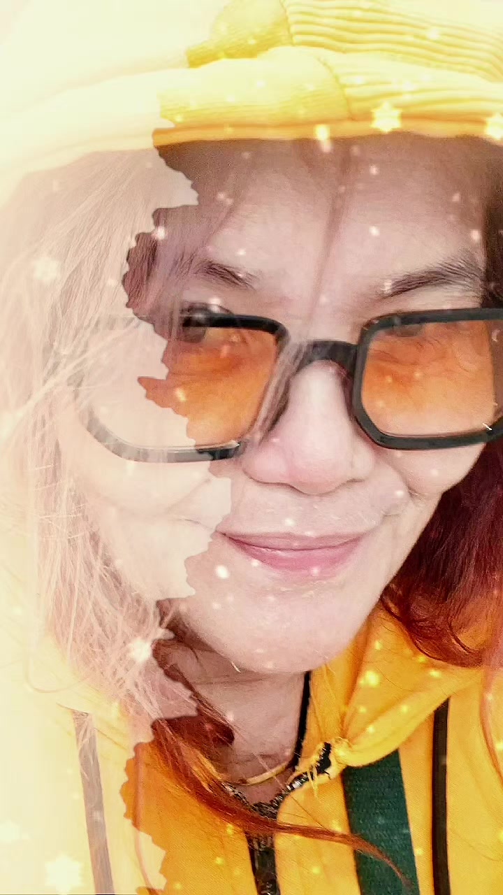 @Queen tigereyes@