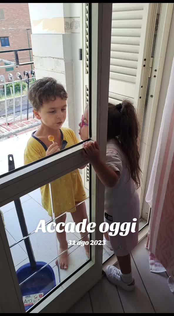 @vittoriaemammatonia