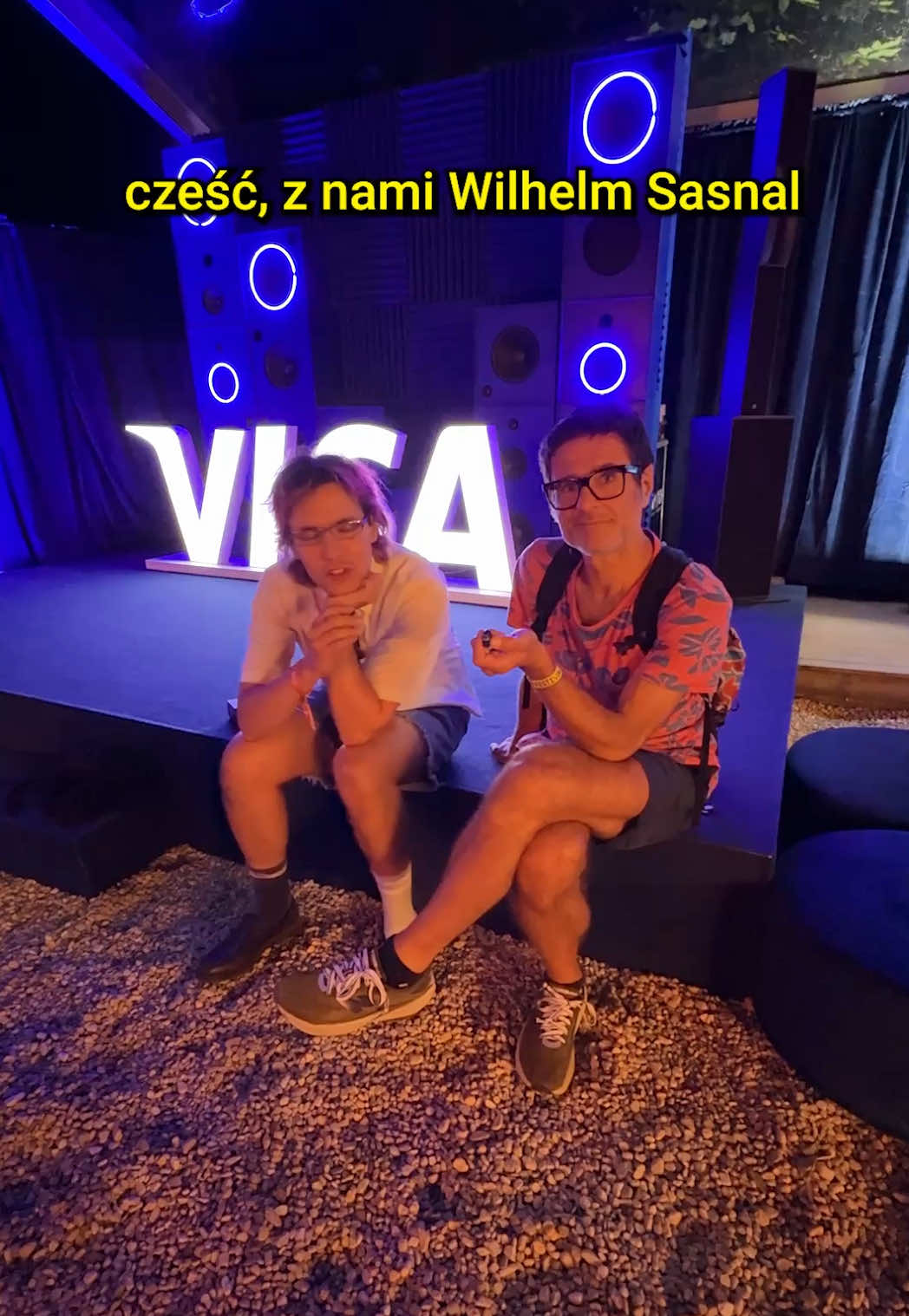 @OFF FESTIVAL