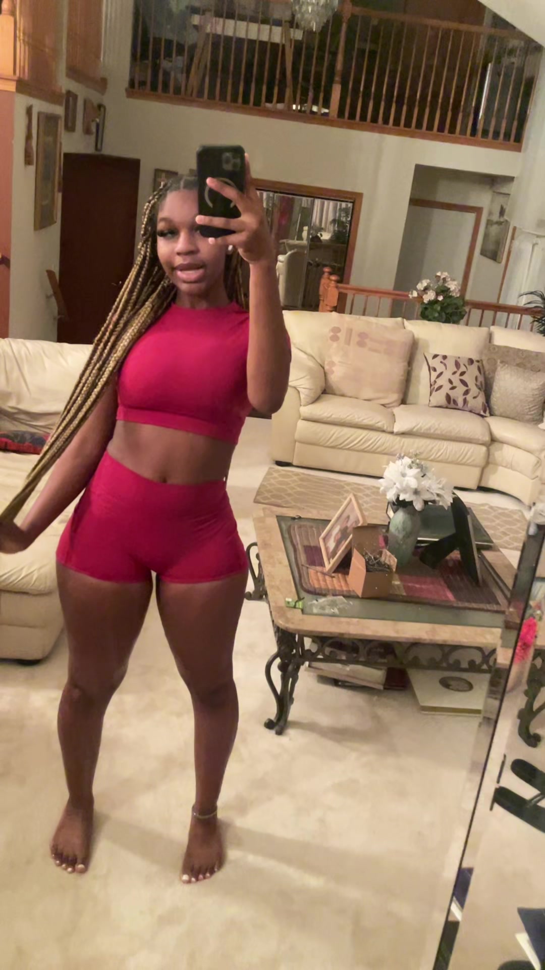 @hearts4dez
