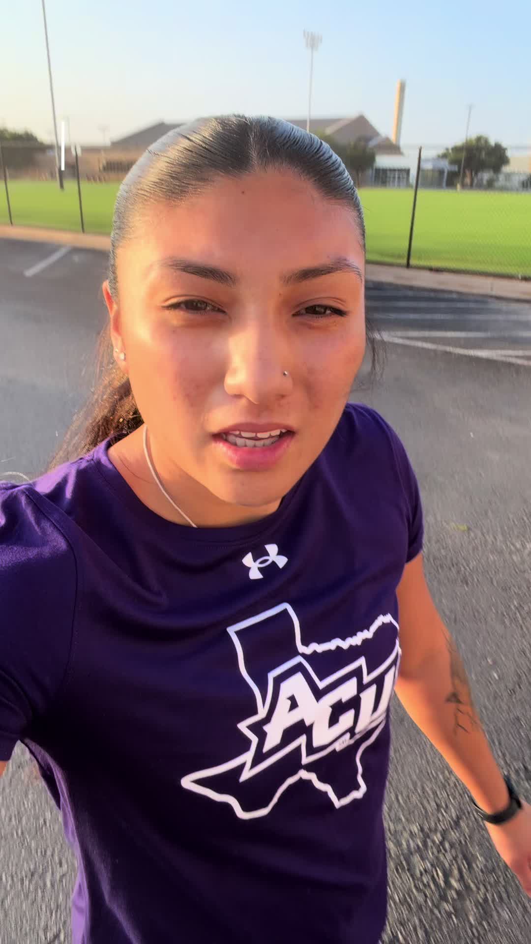 @talie24