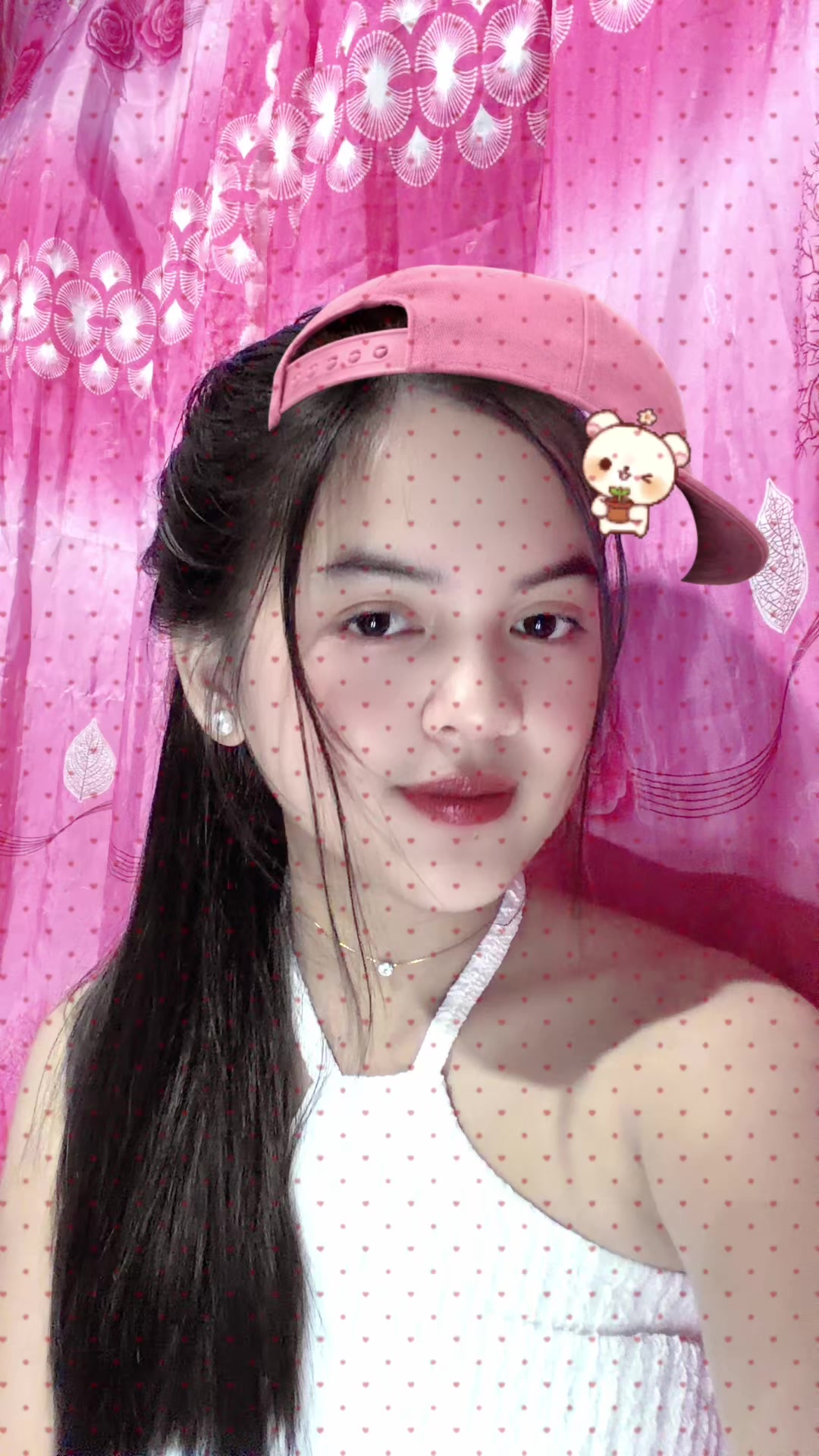 @Jeceilmae