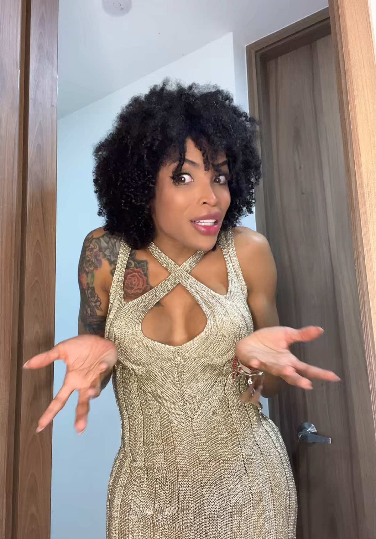 @⚜️DIVABRY⚜️