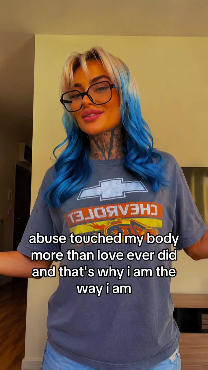@laurenamycoetzee
