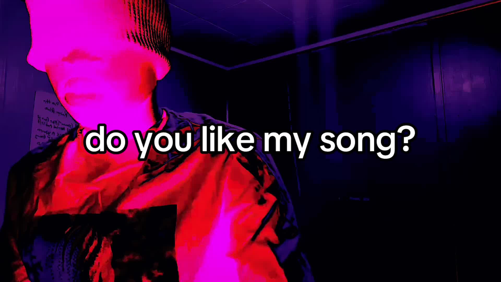 @yin