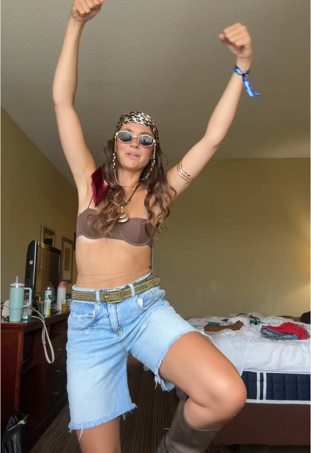 @swagmoney