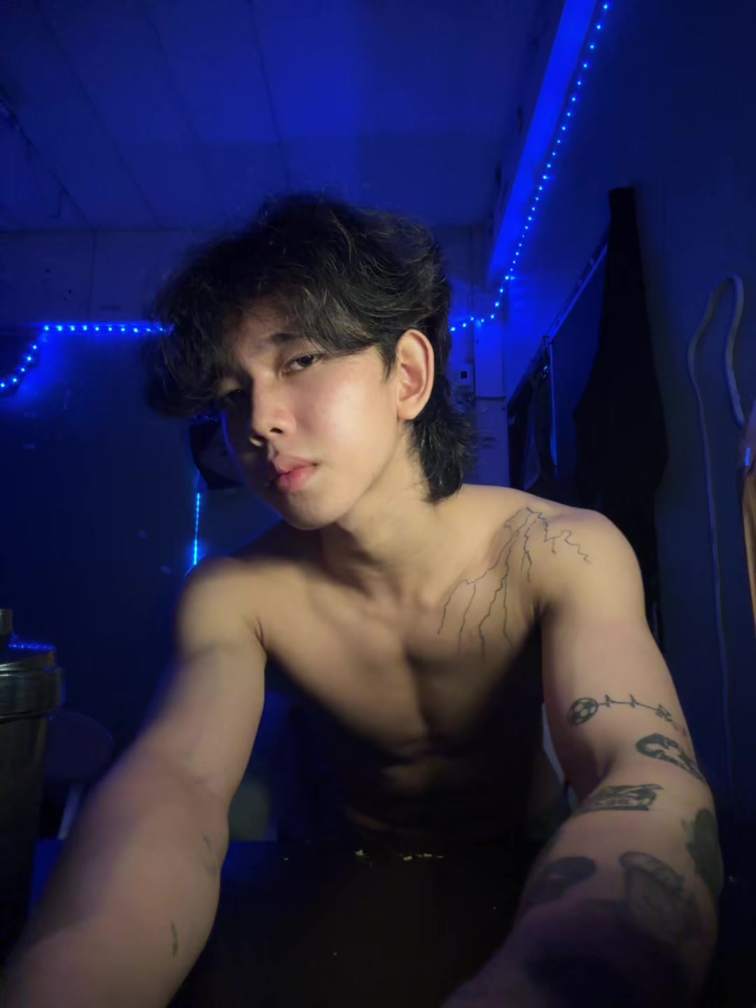 @Mr°Han🔱