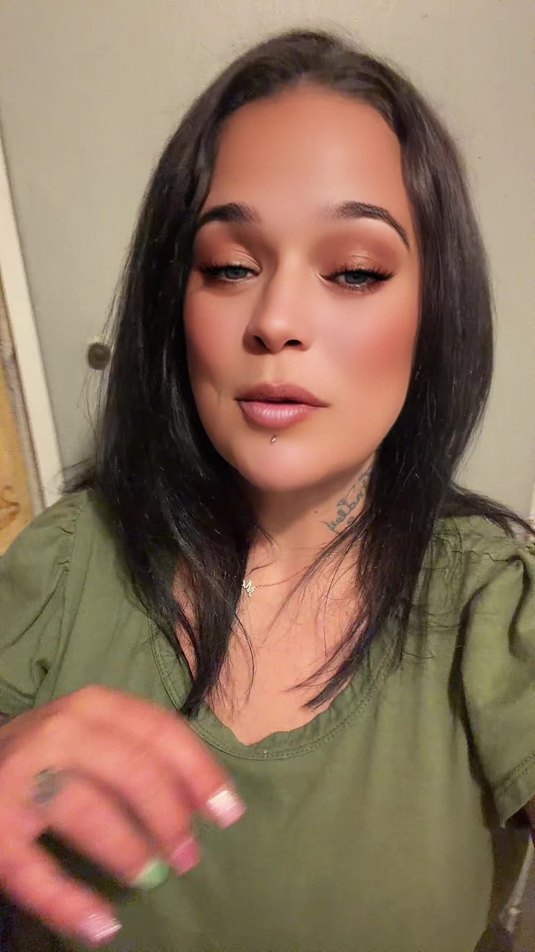 @AmberRenee