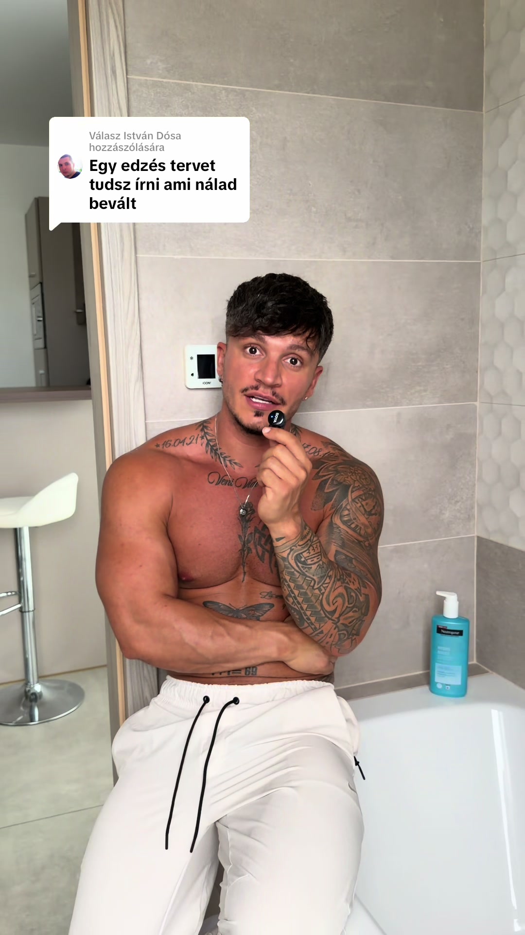 @Bobmaister_official