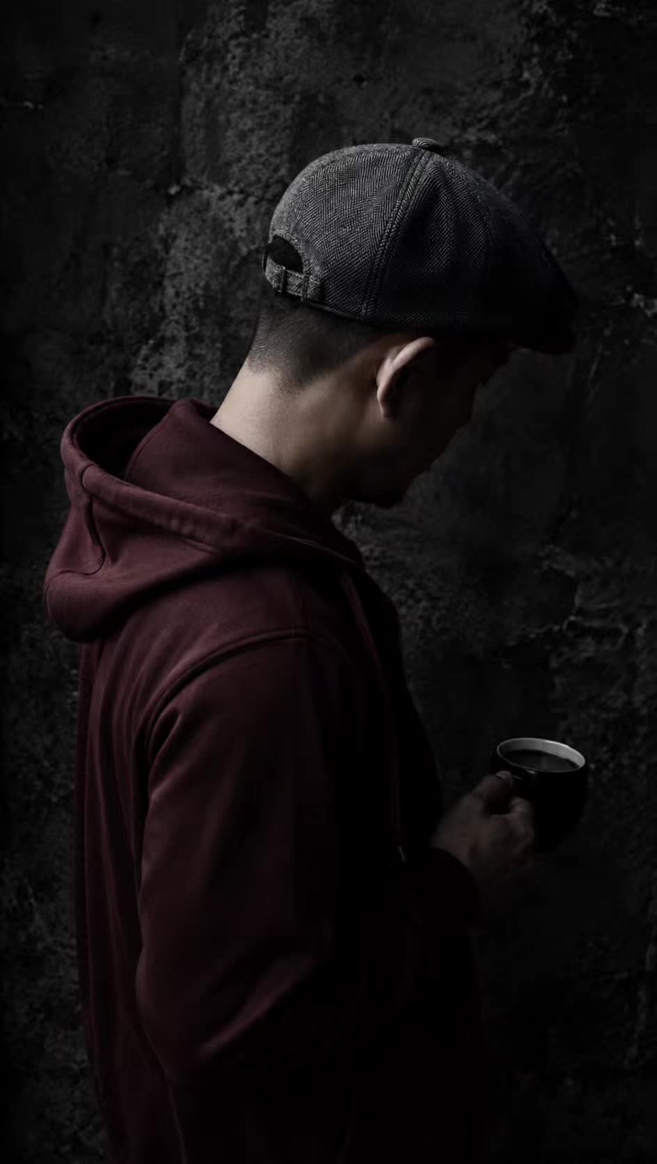 @Obenk™