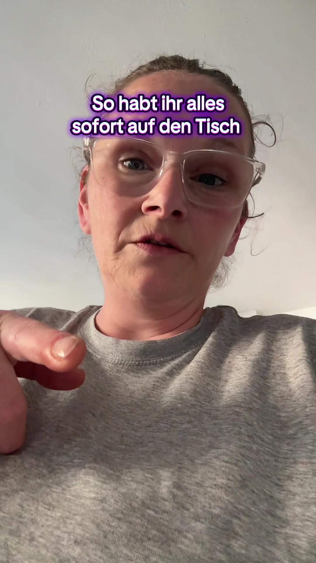 @Melushja