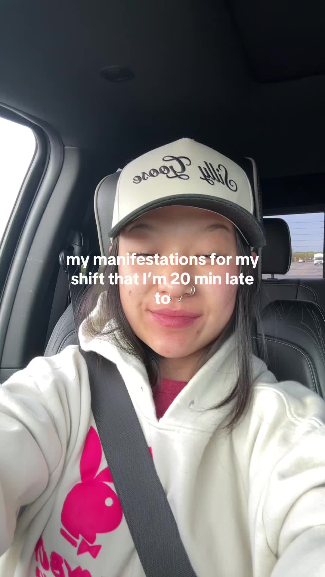 @Jenny Shin