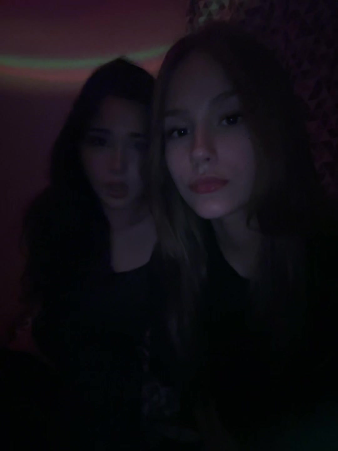 @m1rthful