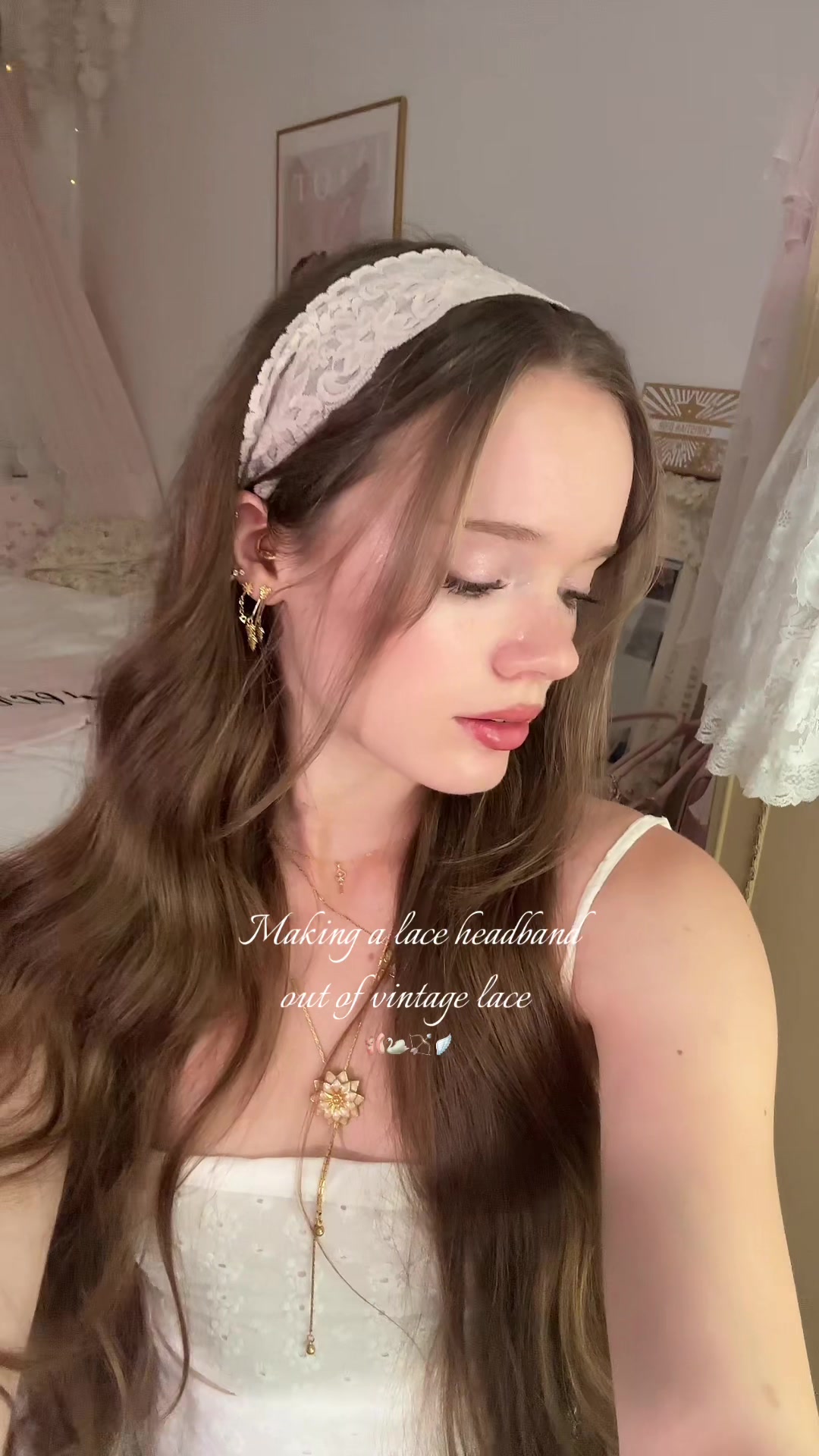 @𝒫𝑒𝓃𝑒𝓁𝑜𝓅𝑒 ୨୧