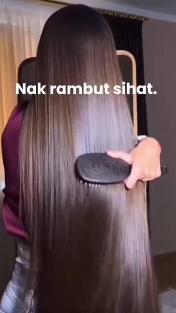 @FAITH FLEUR Hair Care