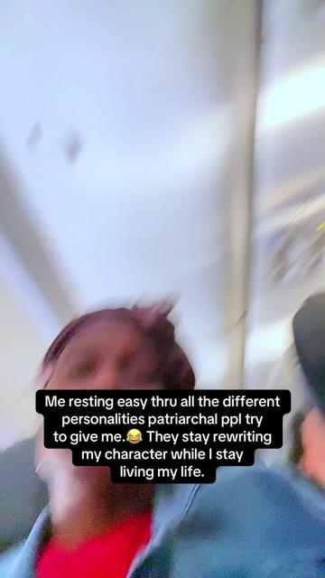@Sasha 🌱Yoga Inspo
