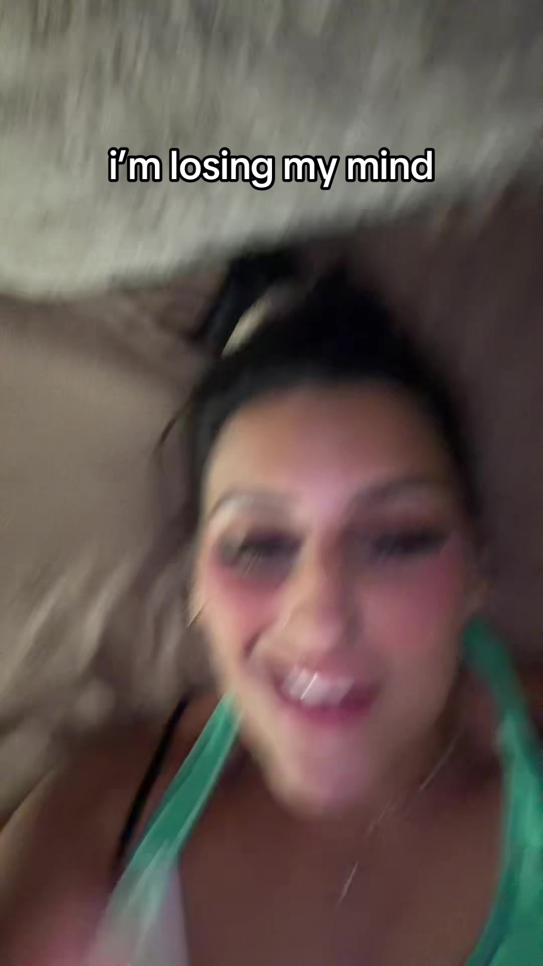 @hilariouslisa