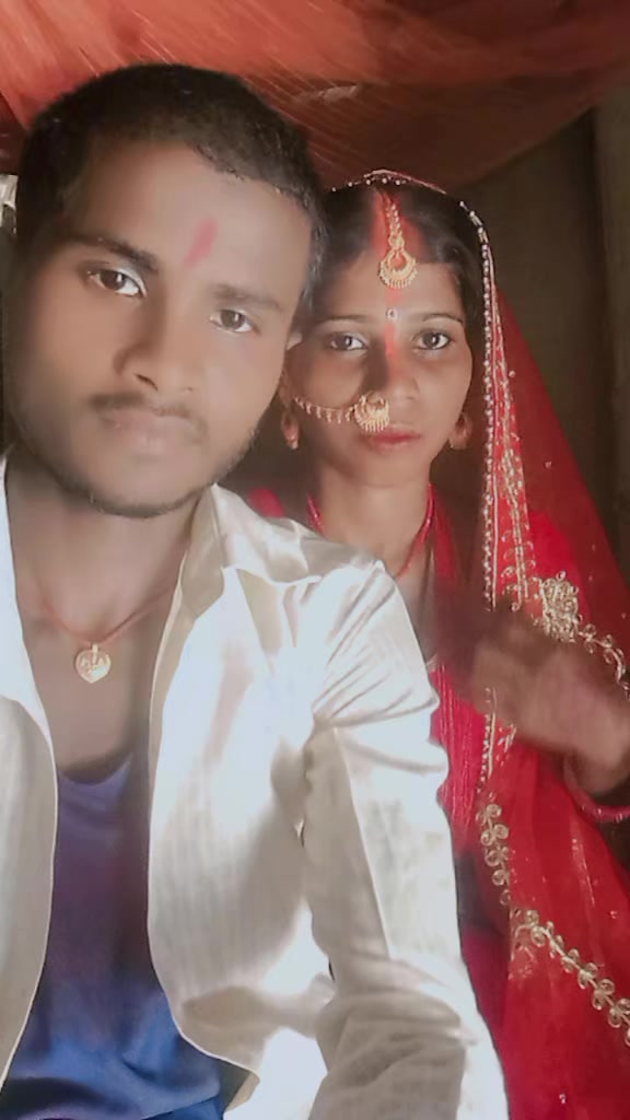 @Shivpraksha Saday🇳🇵🇳🇵🇳🇵