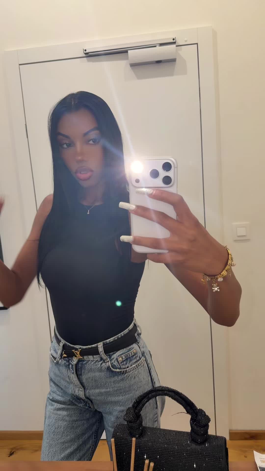 @𝐂𝐚𝐬𝐬𝐢