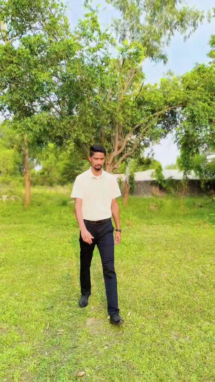 @bhandariadarsh904