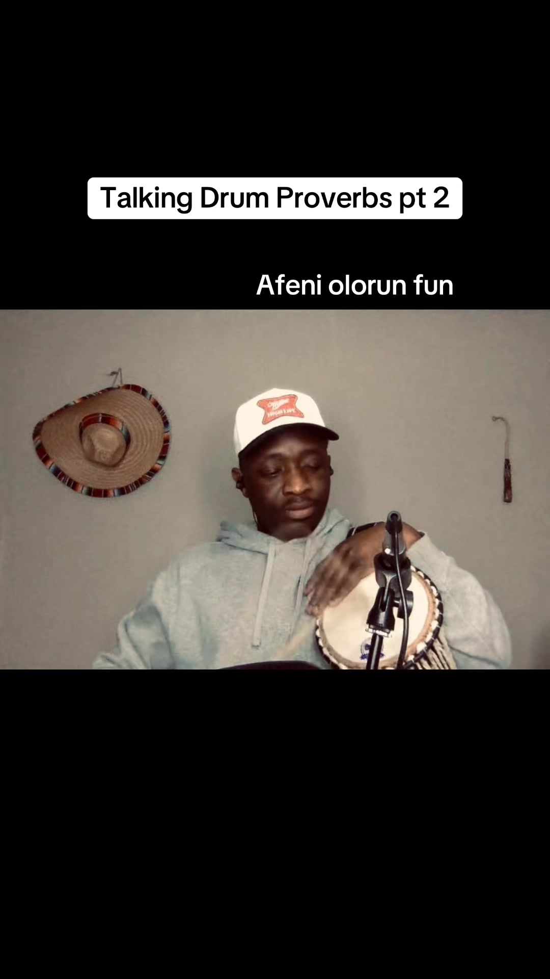 @Mikeysmooth