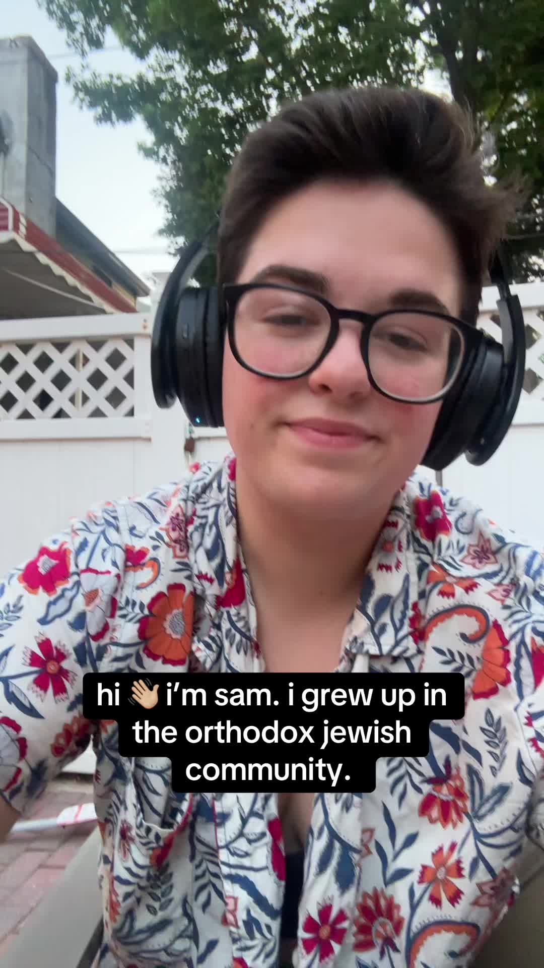 @samer