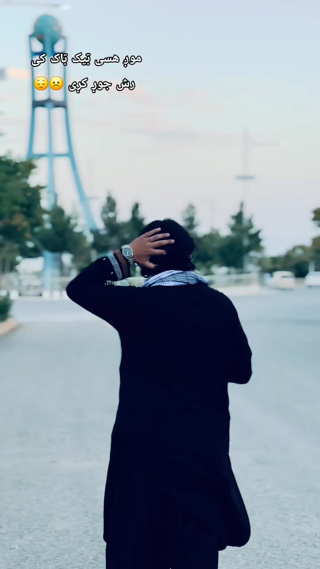@👑➤ ماماارسلان ➤👑