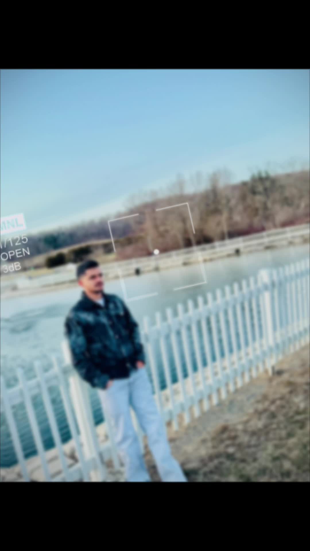 @Falvinder 🇺🇸 Malik